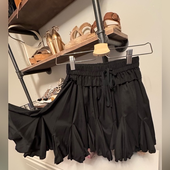 Storets Emilee Angelic Skort - Picture 4 of 7